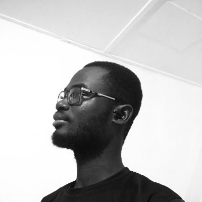 RichardVid36291's profile picture. 