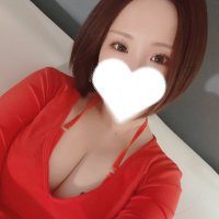 花岡あやか🌼横浜ROOM# (@ohanachan_x) Twitter profile photo