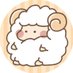 ๆฐ่ฆใใคโคด๏ธโญ (@jujutaisetsu) Twitter profile photo ๆฐ่ฆใใคโคด๏ธโญ (@jujutaisetsu) Twitter profile photo