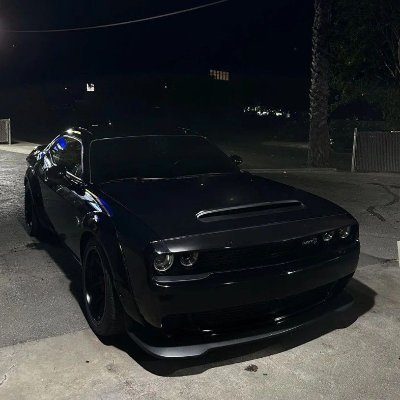 RXAgent7's profile picture. | EU | 14 | fragger comp player for @????? | 🇸🇪

https://t.co/q08pm4SJUB