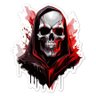 NAGFilpula's profile picture. I am Very Laid Back & Living Is Easy