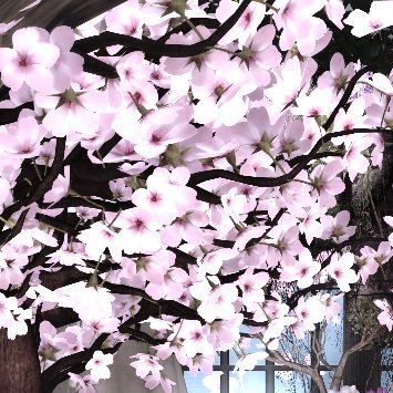 停止します。さんのプロフィール画像