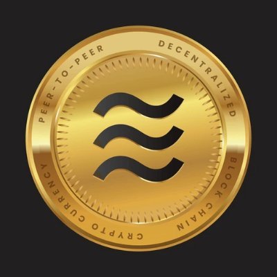 The Official Facebook Coin on Solana
CA - CDzd7Awmd9QVJvfpiDNAMULs1QmUjszQYvPTMukupump