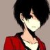 Aarav Leonard (@jbzkv41728251) Twitter profile photo Aarav Leonard (@jbzkv41728251) Twitter profile photo