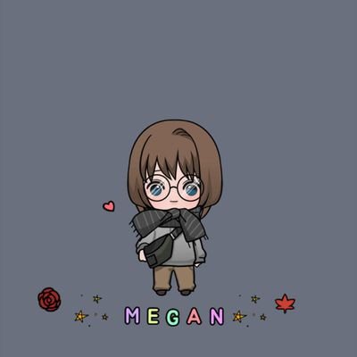 They/Them|Genderfluid|Old|Single but not looking|🌈 supporter but also a believer|♿|Online Mom|English only| 🚭|💉x 5| Rarely on|
