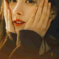 贺州 护士/老师小娜 (@cassandrak51623) 's Twitter Profile