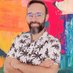 Alfonso Moure (@ghostmou) Twitter profile photo Alfonso Moure (@ghostmou) Twitter profile photo