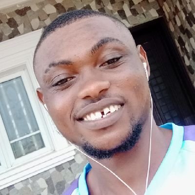 MrTit4ns's profile picture. 𝐀𝐋𝐔𝐁𝐀𝐑𝐈𝐊𝐀🙏🏼 Realist¡¡Counsel▪️ Travel's//Cruise¡¡Ads & Promo's.