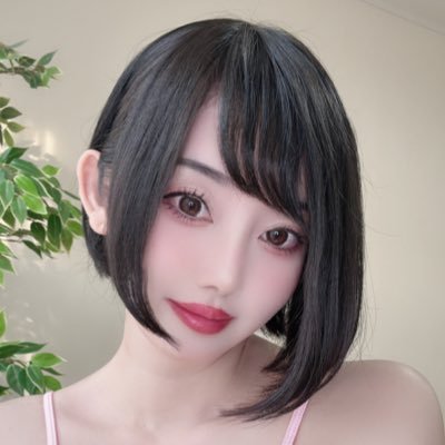 @Ayaka_p_p