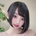 🐤 ayachamo 💗 (@ayaka_p_p) Twitter profile photo 🐤 ayachamo 💗 (@ayaka_p_p) Twitter profile photo