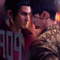 Cecilia G.F. (@thanatosofnicte) 's Twitter Profile