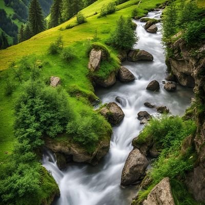 baseball08033's profile picture. حمك أكبر منك بس الله أكبر من كل شي🌹🌹🌹🌹