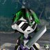 lykt.hl (@0xlykt) Twitter profile photo lykt.hl (@0xlykt) Twitter profile photo