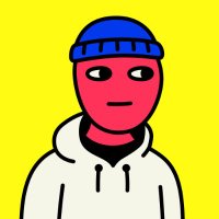 Filippo_xyz (@filippo_xyz) 's Twitter Profile Photo Filippo_xyz (@filippo_xyz) 's Twitter Profile Photo