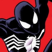 delusionalmike (@delusionalmike) 's Twitter Profile