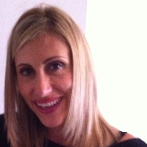 MichelleSRC1's profile picture. Brand, marketing and new business. I can help you find answers to your problems. Let me help make the complex, simple.