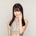 りあん🐈⬛スーパースパーク東京 (@lian_spark) Twitter profile photo りあん🐈⬛スーパースパーク東京 (@lian_spark) Twitter profile photo