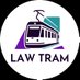 Law Tram (@lawtram_) Twitter profile photo Law Tram (@lawtram_) Twitter profile photo