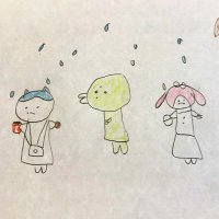 ももこ (@momoko_dayon) Twitter profile photo