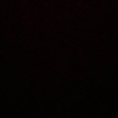 AhmetKerem_18's profile image