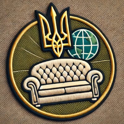 shproty27's profile picture. 