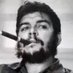 Selim gurbet (@gurbetselim) Twitter profile photo Selim gurbet (@gurbetselim) Twitter profile photo