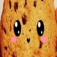 BAGEL BOSS (@roomtempwaffle) 's Twitter Profile Photo BAGEL BOSS (@roomtempwaffle) 's Twitter Profile Photo