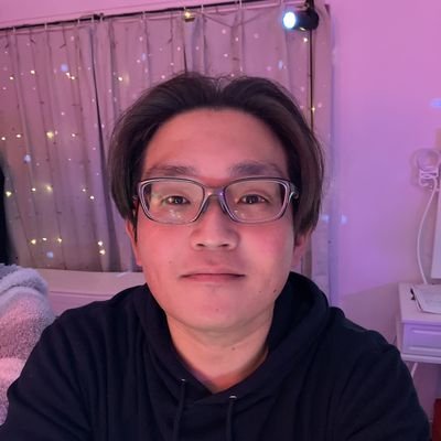 ダイスケ (@c353DnYRotrZWEC) / Posts / X