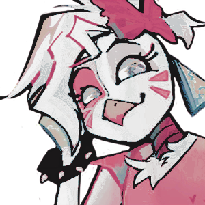 trashglutton's profile picture. ㅤ

 ㅤ ㅤ  ﹒⪩⪨﹒ ᴀɴᴅ ɪ ᴍᴇᴀɴᴛ ᴇᴠᴇʀʏ ᴡᴏʀᴅ ɪ ꜱᴀɪᴅ 
 ㅤ ㅤ  ᴡʜᴇɴ ɪ ꜱᴀɪᴅ ᴛʜᴀᴛ ɪ ʟᴏᴠᴇ ʏᴏᴜ
 ㅤ ㅤ  ɪ ᴍᴇᴀɴᴛ ᴛʜᴀᴛ ɪ ʟᴏᴠᴇ ʏᴏᴜ ꜰᴏʀᴇᴠᴇʀ, @FavoriteKeystar 
 ㅤ ㅤ  ﹒⪩⪨﹒

ㅤ