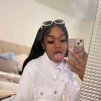 Adora Pretty ๐ (@adorapretty22) 's Twitter Profile Photo Adora Pretty ๐ (@adorapretty22) 's Twitter Profile Photo