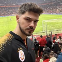 BURAK GÜLTEKİN (@burakg_ltekin) Twitter profile photo