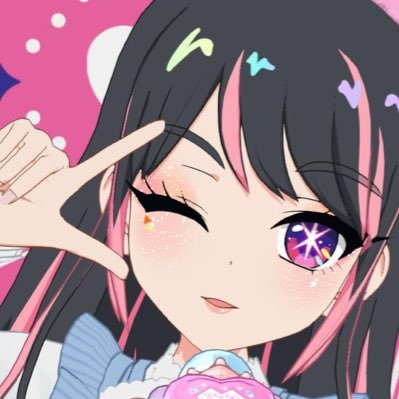 くろなつさんのプロフィール画像