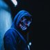 The Dirty Truth โข (@thedirtytr24687) Twitter profile photo The Dirty Truth โข (@thedirtytr24687) Twitter profile photo