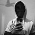 Dipp Nπgwπnshi__ (@its_dip55) Twitter profile photo Dipp Nπgwπnshi__ (@its_dip55) Twitter profile photo