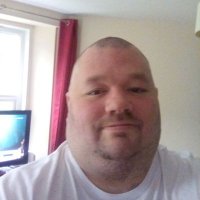 David corkwr (@corkwr27991) 's Twitter Profile