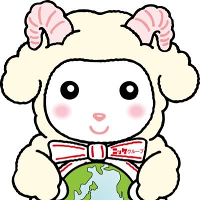 @nikke_woolen