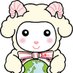 ニッケ【公式】う〜るん (@nikke_woolen) Twitter profile photo ニッケ【公式】う〜るん (@nikke_woolen) Twitter profile photo