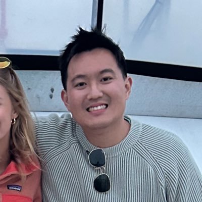 andreww_lu's profile picture. PhD @Caltech, Elowitz Lab