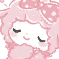 hi (@___oyuyu) 's Twitter Profile