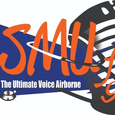 smufm971's profile picture. SMU FM is a campus radio station that is based at the Sefako Makgatho Health Science University.
