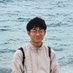 Zheyuan Zhang (@sparrow1810) Twitter profile photo Zheyuan Zhang (@sparrow1810) Twitter profile photo
