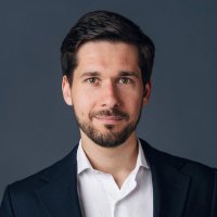 Vassili Golod (@vassiligolod) 's Twitter Profile Photo Vassili Golod (@vassiligolod) 's Twitter Profile Photo