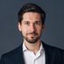 Vassili Golod (@vassiligolod) Twitter profile photo Vassili Golod (@vassiligolod) Twitter profile photo