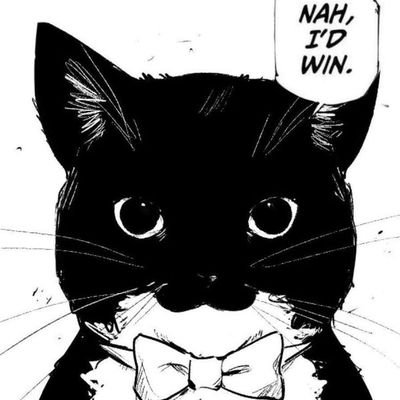 pps0u1's profile picture. Go Gymmm