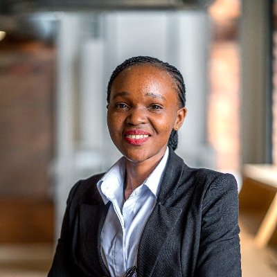 teddynalwanji's profile picture. Christian | Maternal and child health| SRHR| Public Health| Climate | Humanmakanika🩺👩‍⚕️

@bbridgeai