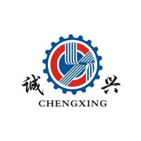 Chengxing_Machinery (@cx_machinery) 's Twitter Profile