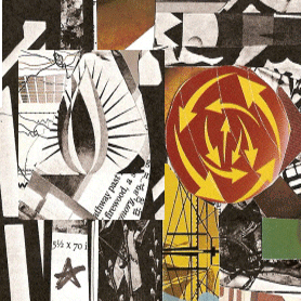 frequentupdates's profile picture. Interesting Twitter Specimens, and Information and Updates, However Frequent Frequent is...