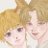 jhocho_fuantei