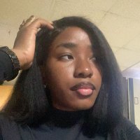 Onari (@narigeorgewill) 's Twitter Profile Photo Onari (@narigeorgewill) 's Twitter Profile Photo