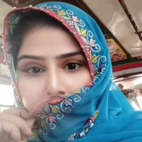 Hina Baloch (@hinabal48076692) 's Twitter Profile Photo Hina Baloch (@hinabal48076692) 's Twitter Profile Photo